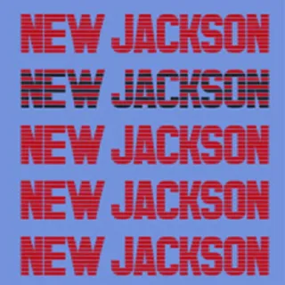 New Jackson