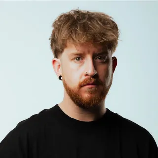 Chrissy Meechan