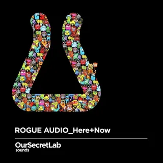 Rogue Audio
