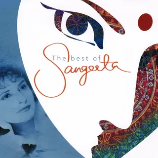 Sangeeta