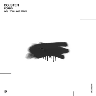 Bolster