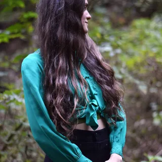 Bryn
