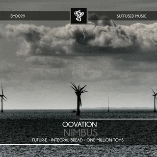 Oovation