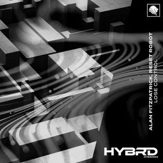 HYBRD