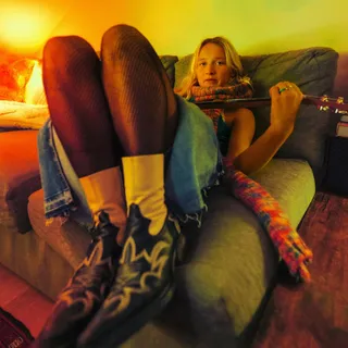 Jo Hill