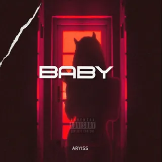 Aryiss
