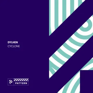 Dylhen