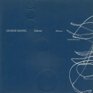 George Daniel