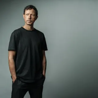 Cosmic Gate & RYVM & Marlene