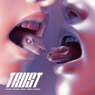 Blow Fever