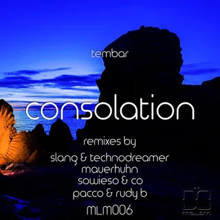 Tembar