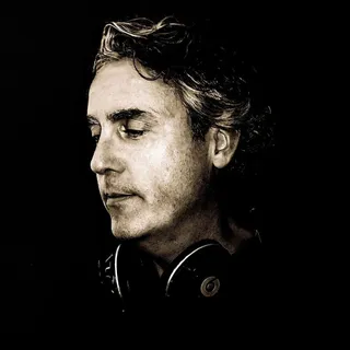 Manu Zain