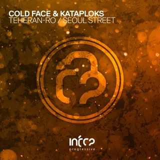 Kataploks