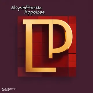 Skyshifteruz