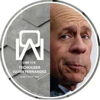 TecHouzer