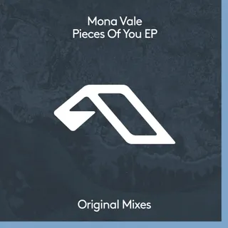 Mona Vale