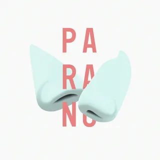 Parano