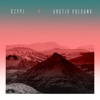 CZYP