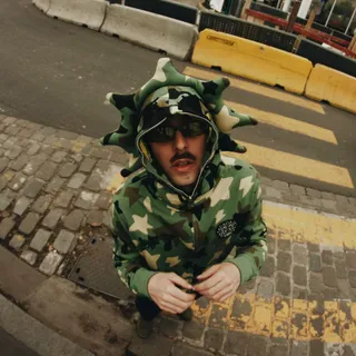 Jwles