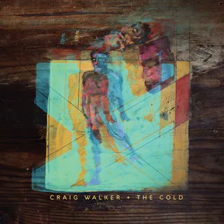 Craig Walker