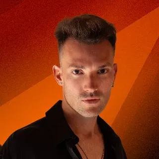 Tom Zeta & Legroni