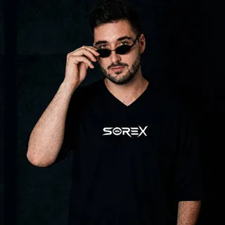 Sorex