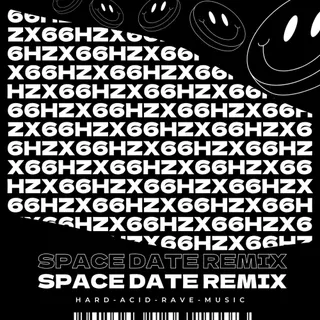 66Hz