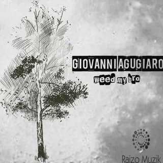 Giovanni Agugiaro