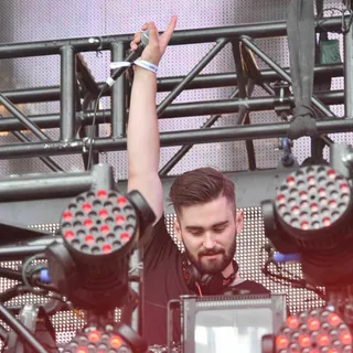 Dyro