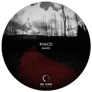 Pinco