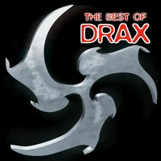 Drax