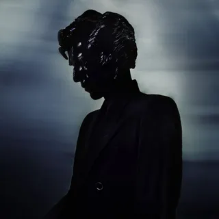 Gesaffelstein