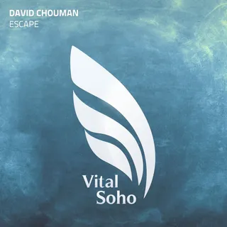 David Chouman