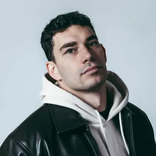 Alex Barr