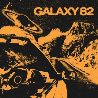 Galaxy 82