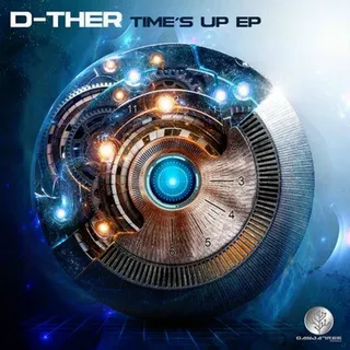 D-ther