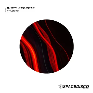 Dirty Secretz