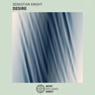 Sebastian Knight