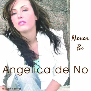 Angelica De No