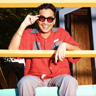 Michael Brun