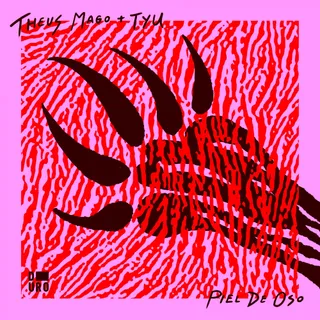 Tyu