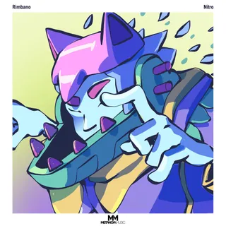 Rimbano
