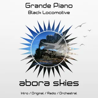Grande Piano