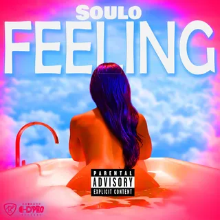 SOULO