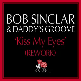 Daddy's Groove