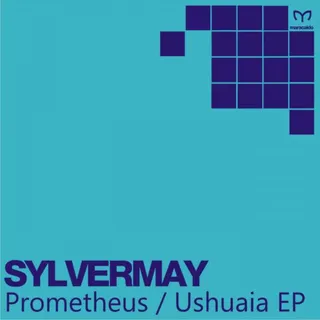 SylverMay