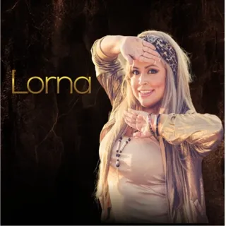 Lorna