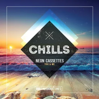 Neon Cassettes