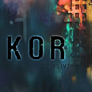 Kör