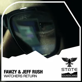 FAWZY